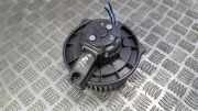 Gebläsemotor Toyota Avensis, II 2006.03 - 2008.12 facelift mf0160700600,mf016070-0600 016070-0600 0160700600 0130101602