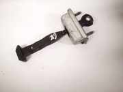 T?rfangband T?rbremse T?rstopper - Hinten Linke Ford C-MAX, 2011.01 - 2019 Gebraucht,