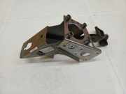 Pedalwerk Opel Antara, 2006.01 - 2010.08 Gebraucht ,