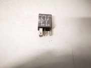 Relais Volkswagen LT, 1996.06 - 2006.12 A0055451005,A0055451005 571.30 1016A AUH