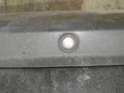 Sensor f?r Einparkhilfe - HINTEN Opel Zafira, B 2005.07 - 2008.01 Gebraucht,