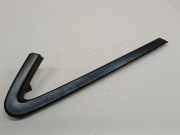 Zierleiste Leiste - Vorne Rechts Citroen C4 Grand Picasso, I 2006.01 - 2013.06 73335SJD,73335-SJD