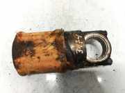 Kolben Pleuelstange Citroen Saxo, I 1996.02 - 1999.11 Gebraucht,
