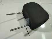Kopfstütze Mazda 2, DY 2003.02 - 2007.10 Gebraucht,
