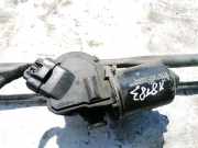 Wischermotor vorne Chrysler 300C, I 2005.01 - 2010.06 04805711AA,1590108030