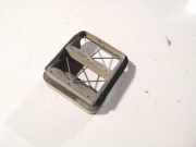 Ansaugschlauch Luftfilter Saugrohr Chevrolet Aveo, 2002.01 - 2007.12 Gebraucht,