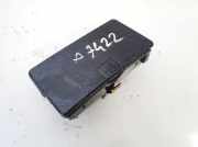 Aschenbecher Opel Corsa, C 2000.09 - 2006.07 09114448, 2945