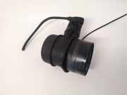 Luftmassenmesser Volkswagen Touran, 2006.10 - 2010.08 facelift 074906461b,0281002461 BMN