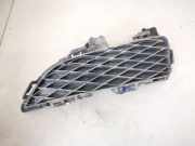 Kühlergrill - Vorne Linke Mazda 3, BK 2003.10 - 2009.06 bp4k50c21,bp4k-50c21