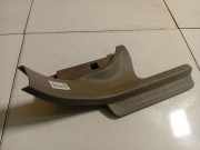 Schwellerverkleidung - Hinten Rechts Subaru Forester, II 2002.06 - 2007.12 94061SA000,94061SA000