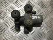 Heizungsregulierventil BMW 3-Series, E46 1998.02 - 2002.06 64118369805, 64.11-8369805 1147412144