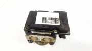 Abs Pumpe Hydraulikblock Subaru Legacy, BL, BP 2003.09 - 2009.12 0265231379,27534AG010