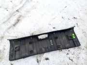 Zierleiste Kia Ceed, I 2006.12 - 2010.05 857711h000,85771-1h000