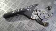 Handbremshebel Mazda Premacy, 1999.01 - 2005.03 Gebraucht,
