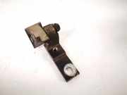 Türscharnier Vorne Seat Ibiza, III 2002.02 - 2009.11 6L0831401A,6L0831401A