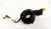 Airbag Schleifring Renault Scenic, III 2009.02 - 2013.06 Gebraucht,