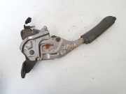 Handbremshebel Nissan Micra, K12 2003.01 - 2007.06 Gebraucht,