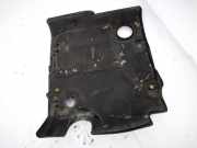 Motorabdeckung Citroen Xantia, I 1998.01 - 2003.04 facelift 9635031580, 9635031480