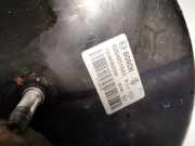 Bremskraftverstärker Renault Laguna, III 2007.10 - 2010.11 020451643, 12085b0099