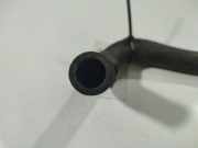 Kühlerschlauch Mazda 5, CR 2005.02 - 2010.09 Gebraucht ,