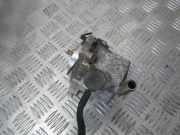 Unterdruckpumpe Vacuumpumpe Bremsanlage Mazda 626, 1997.04 - 2002.10 X2T58171,RF2A18G00A