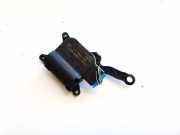 Stellmotor Lüftung Audi TT, 2006.08 - 2014.06 0132801341, 1k2907511b