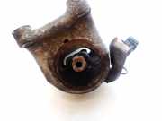 Halter für Motoraufhängung Nissan Almera Tino 2000.08 - 2003.09 Gebraucht,