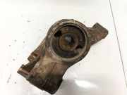 Lenker Radaufhängung - Vorne Linke Skoda Roomster, I 2006.01 - 2010.05 6q0199293d,