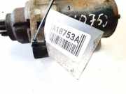 Anlasser Volkswagen Golf, V 2003.10 - 2008.10 026309, 1005831281 BKG