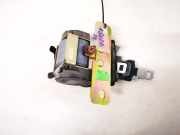 Sicherheitsgurt - Hinten CENTER Audi A4, B5 1994.11 - 1999.09 a504452ac39,a504452-ac39 a504452