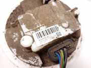 Kraftstoffpumpe Peugeot RCZ 2009 - 2015 9684934780,