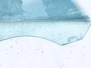 Seitenscheibe - Vorne Rechts Chrysler 300C, I 2005.01 - 2010.06 Gebraucht,