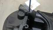 Drucksensor Saugrohrdruck für Seat Ibiza, II 1999.08 - 2002.02 facelift 0261230031,06b906051
