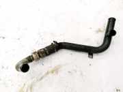 Intercooler Schlauch Volvo V50, 2004.04 - 2007.05 Gebraucht,