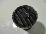 Lüftungsgitter Armaturenbrett Peugeot 308 2007.09 - 2011 Y05199V,Y05199 V 9658515377