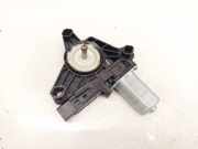 Fensterheber motor - Hinten Linke Volvo V40, II facelift 2016 - 2019 968741101,
