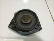 Lautsprecher Toyota Corolla, 2004.02 - 2007.02 facelift A6393000604,A6393000604