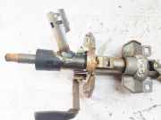 Lenks?ule Peugeot 206, 1998.08 - 2002.07 Gebraucht,