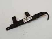 Reifendruck-Kontrollsystem Volkswagen Touareg, 2002.10 - 2007.09 4D0907277,4D0 907 277 BEO AXQ
