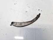 Gleitschiene Steuerkette Land-Rover Range Rover, 1994.07 - 2002.03 1928491293,