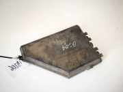 Deckel Sicherungskasten Land-Rover Freelander, 1998.02 - 2006.10 yqh101070,