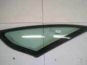 Seitenfenster Dreieckscheibe - Vorne Linke Citroen C4 Picasso, I 2006.01 - 2013.06 as2,