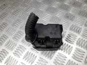 Sicherungskasten Toyota Verso, 2009.04 - 2018 7191yb1,