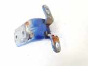 T?rscharnier Vorne Kia Rio, 2005.03 - 2011.09 Gebraucht,