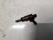 Einspritzdüse Volkswagen Passat, CC I 2008.01 - 2011.06 06H906036H,06H906036H BZB