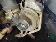 Turbolader Mazda Premacy, 1999.01 - 2005.03 VJ300103,