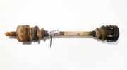 Antriebswelle - Hinten Rechts Mercedes-Benz w208, 1997.01 - 2002.06 Gebraucht,
