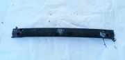 Stoßstangenträger hinten Toyota Yaris, I (XP10) 1999.04 - 2003.03 Gebraucht,