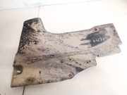 Unterfahrschutz Volkswagen Passat, B4 1993.07 - 1996.08 3a0825212a, 1Z