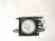 Lautsprecher Audi A4, B7 2004.11 - 2008.06 8e0035411c, 4910410301